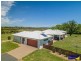 2-4 Post Way, Armidale NSW 2350