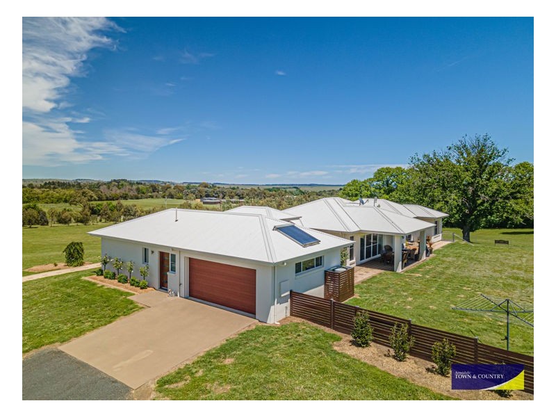 2-4 Post Way, Armidale NSW 2350