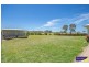 2-4 Post Way, Armidale NSW 2350