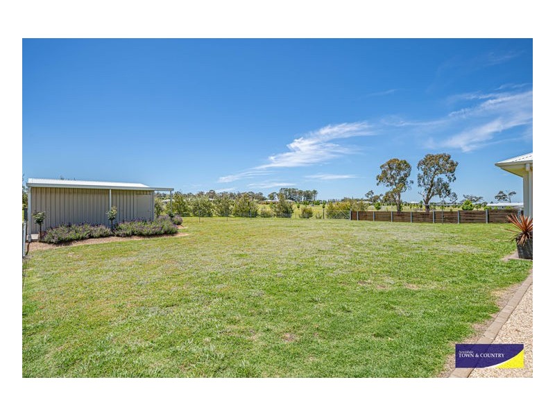 2-4 Post Way, Armidale NSW 2350