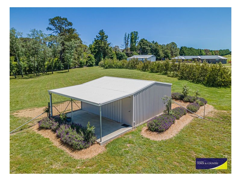 2-4 Post Way, Armidale NSW 2350