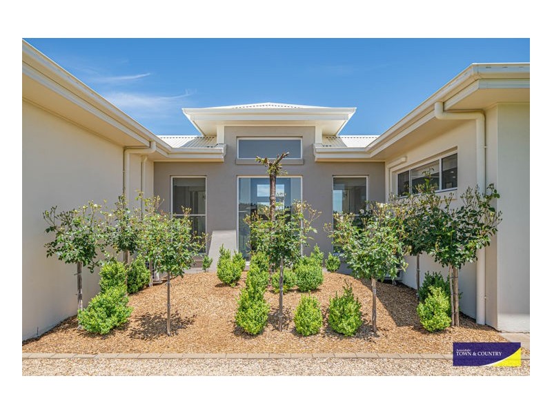 2-4 Post Way, Armidale NSW 2350