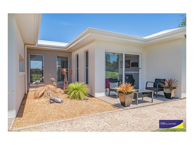 2-4 Post Way, Armidale NSW 2350