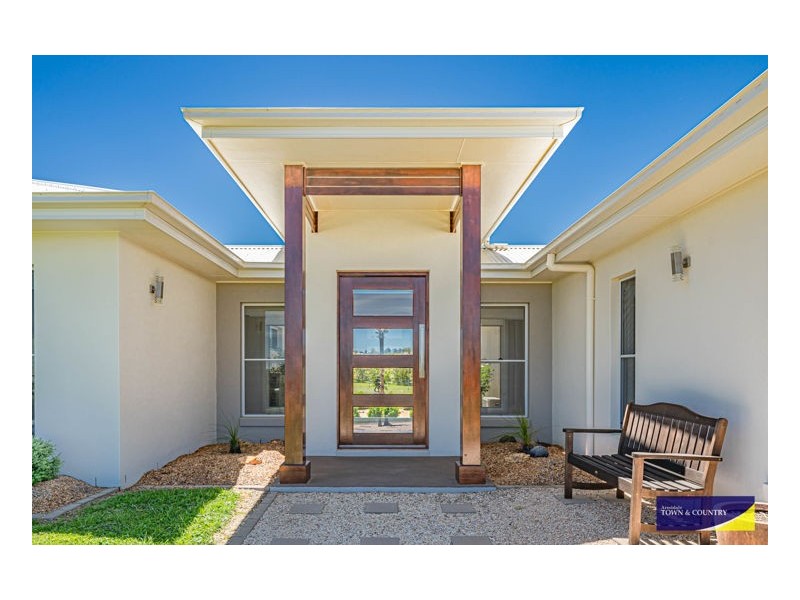 2-4 Post Way, Armidale NSW 2350