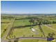 2-4 Post Way, Armidale NSW 2350