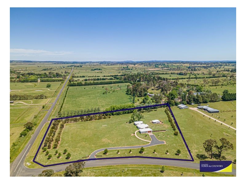 2-4 Post Way, Armidale NSW 2350
