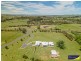 2-4 Post Way, Armidale NSW 2350