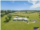 2-4 Post Way, Armidale NSW 2350