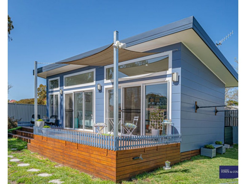 75A Douglas Street, Armidale NSW 2350