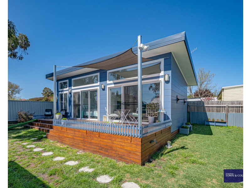 75A Douglas Street, Armidale NSW 2350