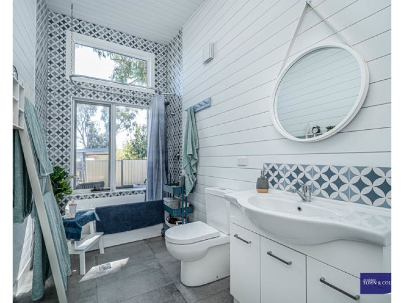 75A Douglas Street, Armidale NSW 2350