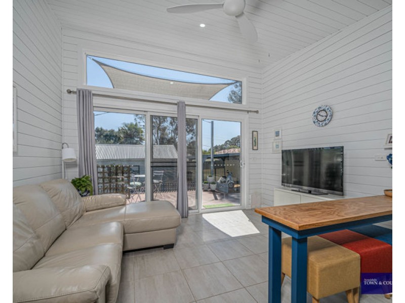 75A Douglas Street, Armidale NSW 2350