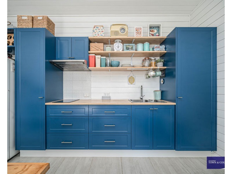 75A Douglas Street, Armidale NSW 2350