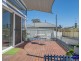 75A Douglas Street, Armidale NSW 2350