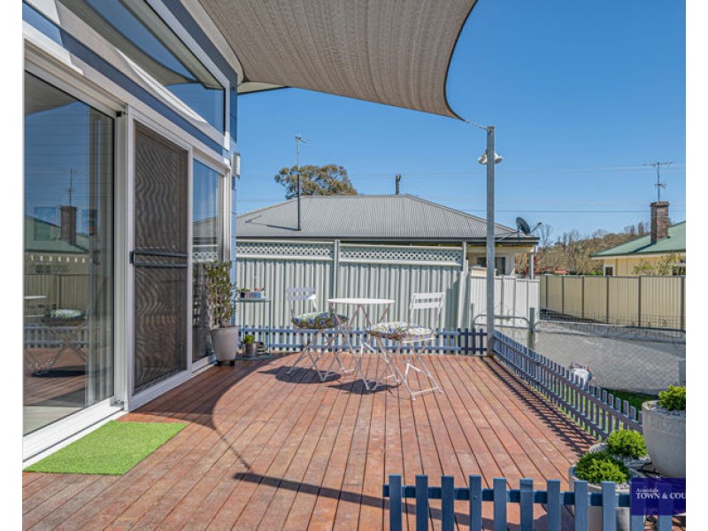 75A Douglas Street, Armidale NSW 2350