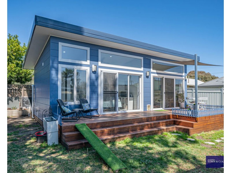 75A Douglas Street, Armidale NSW 2350