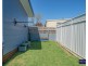 75A Douglas Street, Armidale NSW 2350