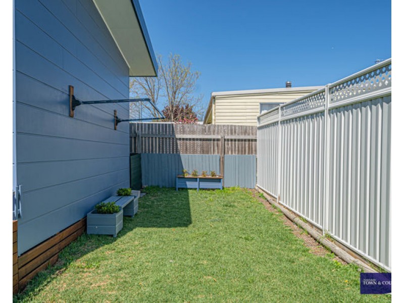 75A Douglas Street, Armidale NSW 2350