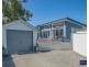 75A Douglas Street, Armidale NSW 2350