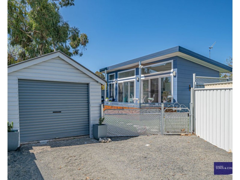 75A Douglas Street, Armidale NSW 2350