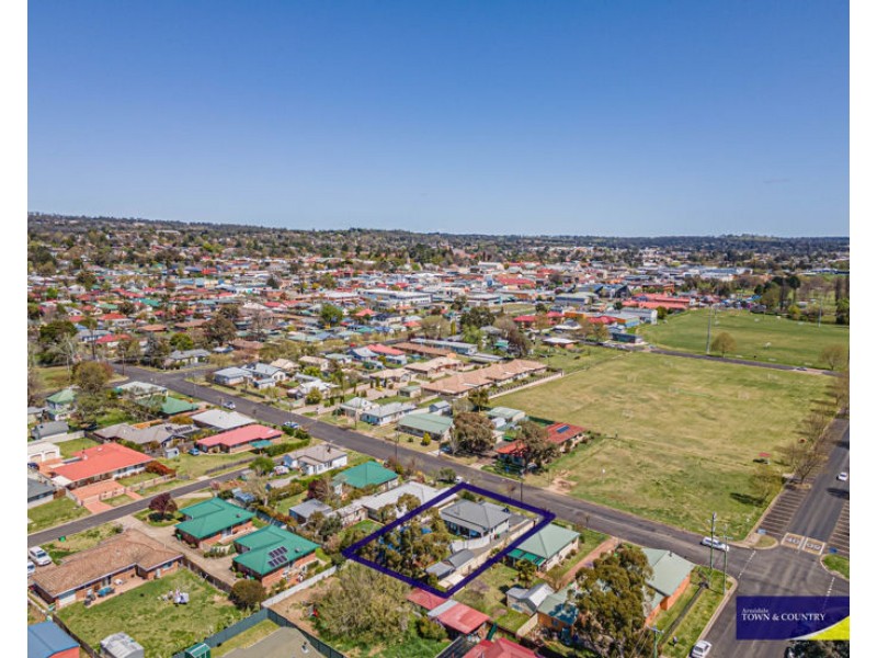 75A Douglas Street, Armidale NSW 2350