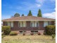 3/164 Donnelly Street, Armidale NSW 2350