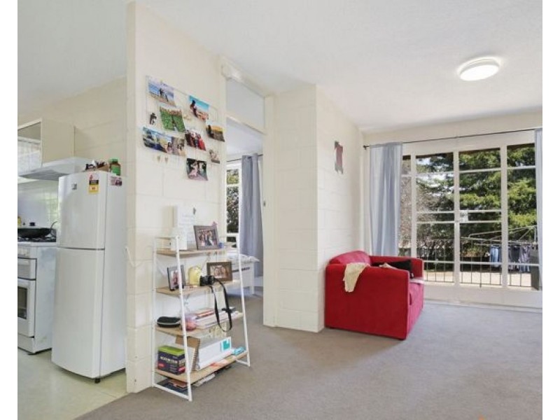 3/164 Donnelly Street, Armidale NSW 2350