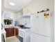 3/164 Donnelly Street, Armidale NSW 2350