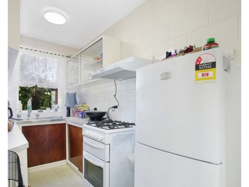 3/164 Donnelly Street, Armidale NSW 2350