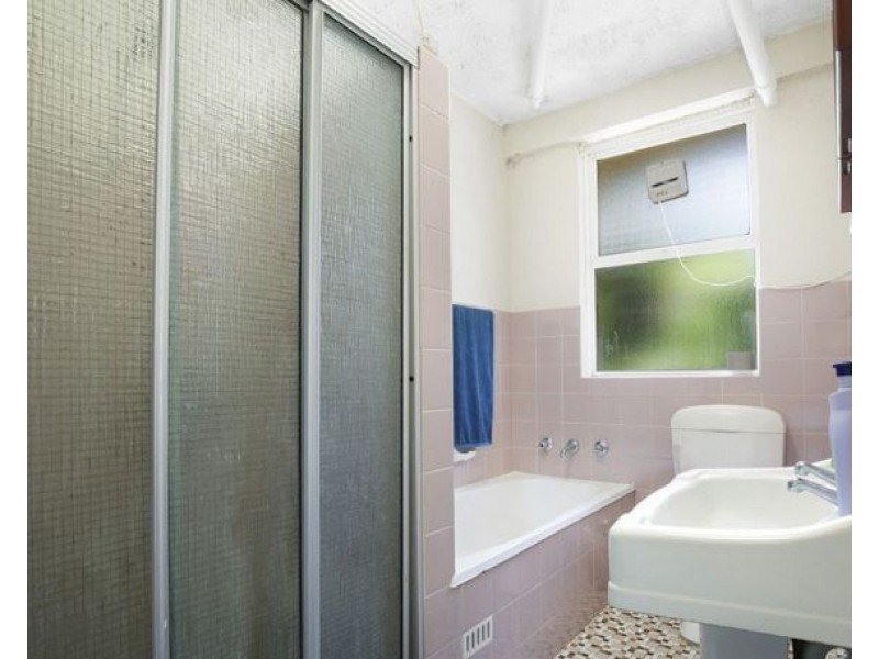 3/164 Donnelly Street, Armidale NSW 2350