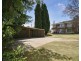 3/164 Donnelly Street, Armidale NSW 2350