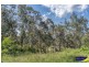 84 Rockvale Road, Armidale NSW 2350