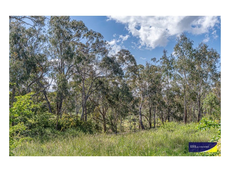84 Rockvale Road, Armidale NSW 2350