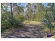 84 Rockvale Road, Armidale NSW 2350