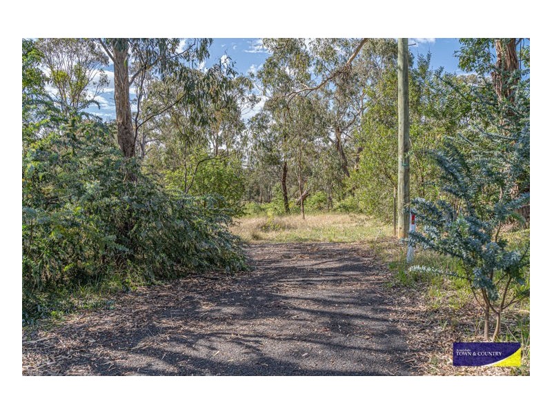 84 Rockvale Road, Armidale NSW 2350