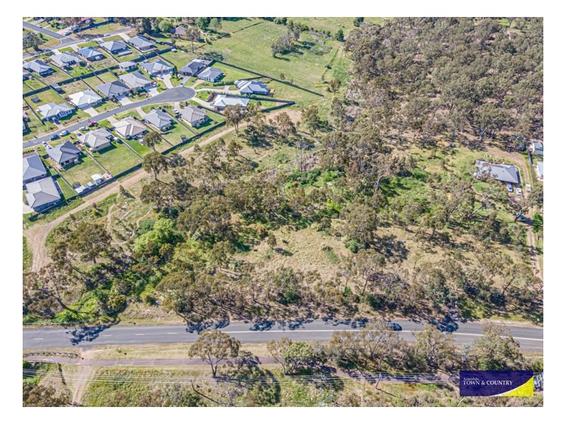 84 Rockvale Road, Armidale NSW 2350