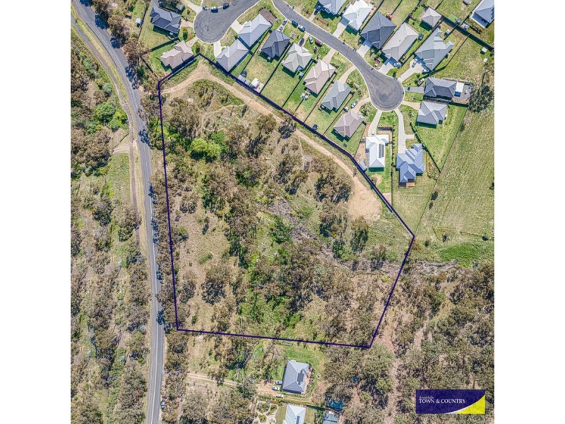 84 Rockvale Road, Armidale NSW 2350