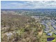 84 Rockvale Road, Armidale NSW 2350