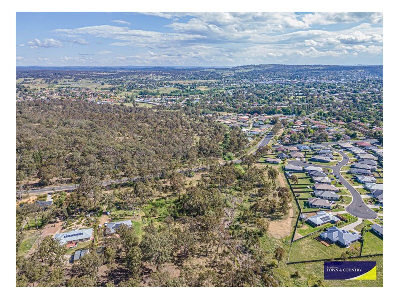 84 Rockvale Road, Armidale NSW 2350