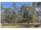 84 Rockvale Road, Armidale NSW 2350