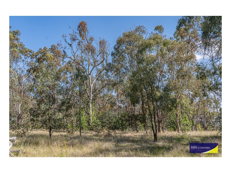 84 Rockvale Road, Armidale NSW 2350