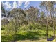 84 Rockvale Road, Armidale NSW 2350