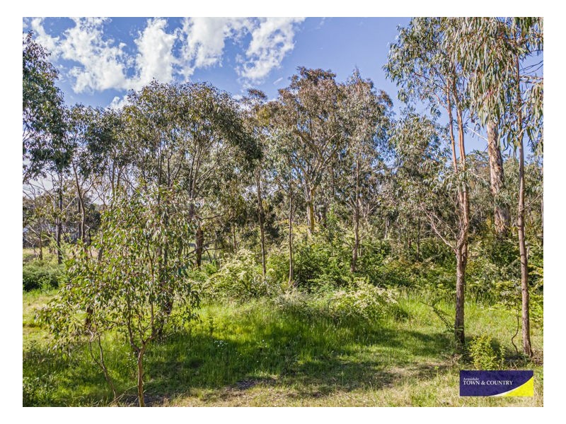 84 Rockvale Road, Armidale NSW 2350