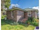 147 Kentucky Street, Armidale NSW 2350
