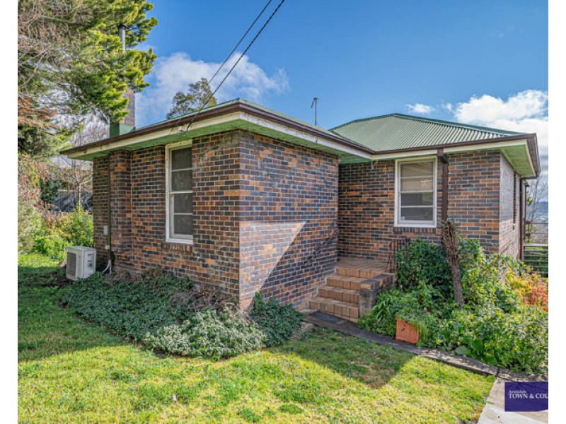 147 Kentucky Street, Armidale NSW 2350