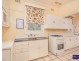 147 Kentucky Street, Armidale NSW 2350