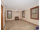 147 Kentucky Street, Armidale NSW 2350