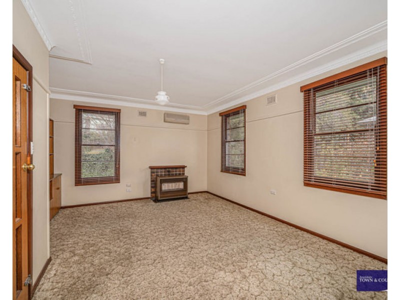 147 Kentucky Street, Armidale NSW 2350