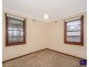 147 Kentucky Street, Armidale NSW 2350