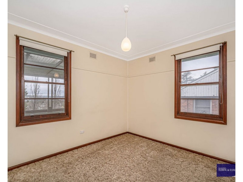 147 Kentucky Street, Armidale NSW 2350